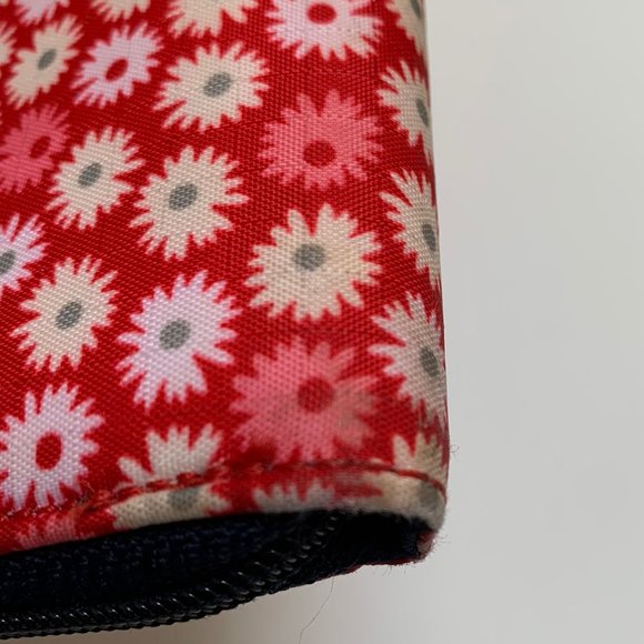 LeSportsac Large Wallet - Picture 3 of 8